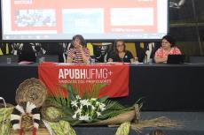 Assemblia Geral Extraordinria do APUBH